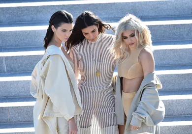 Bryan Bedder/Getty Images