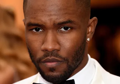 Photo by Larry Busacca/Getty Images