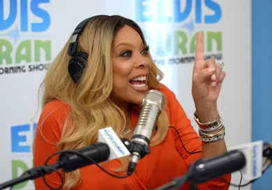 Andrew Toth/Getty Images