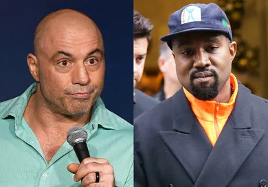 Michael S. Schwartz & Gotham/Getty Images