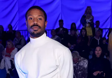 Amy Sussman/Getty Images