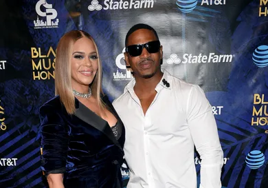 Jason Kempin/Getty Images