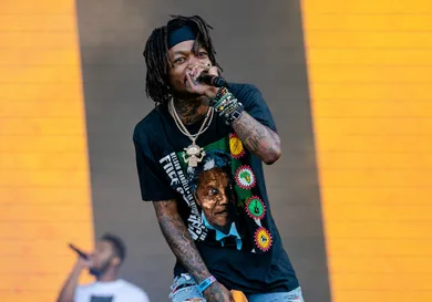 Josh Brasted/FilmMagic/Getty Images