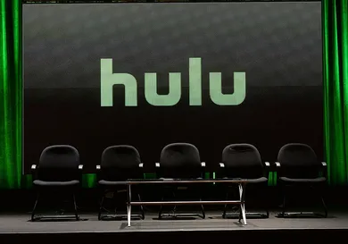 Michael Kovac/Getty Images