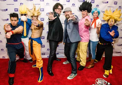 Grant Lamos IV/Getty Images