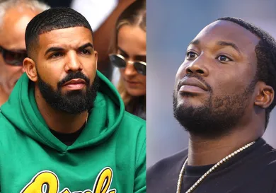 Michael Steele, Mitchell Leff/Getty Images