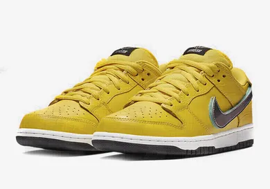 Image Via <a href='https://twitter.com/sinshouhin_com' rel="nofollow noopener" target='_blank'>Sinshouhin_com</a>