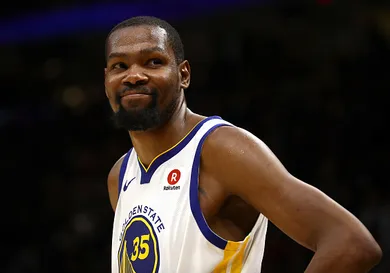 Gregory Shamus/Getty Images