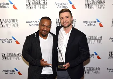 Larry Busacca/Getty Images