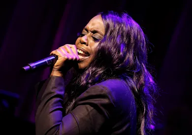 Paul Morigi/Getty Images