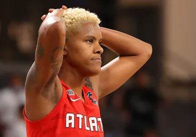 Kevin C. Cox/Getty Images