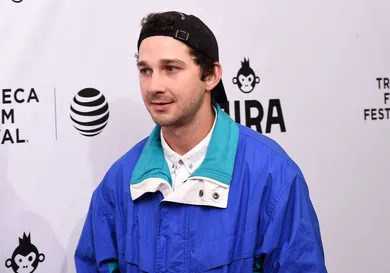 Ilya S. Savenok/Getty Images