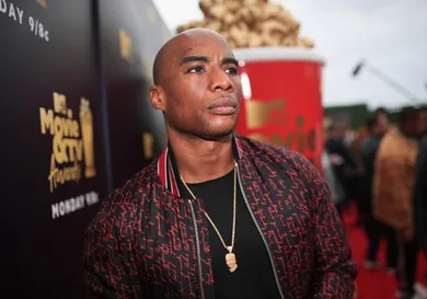 Christopher Polk/Getty Images