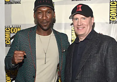 Alberto E. Rodriguez/Getty Images