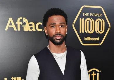 Dia Dipasupil/Getty Images