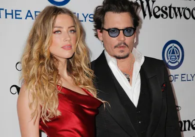 Alison Buck/Getty Images