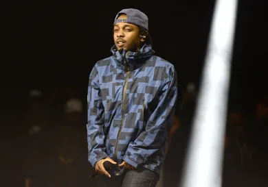 Scott Dudelson/Getty Images