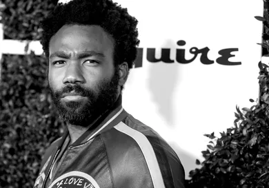 Rich Fury/Getty Images