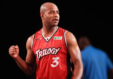 Mike Ehrmann/Getty Images