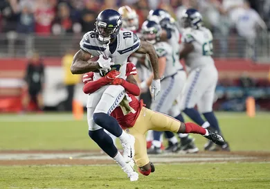 Thearon W. Henderson/Getty Images