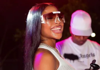 Prince Williams / Contributor / Getty Imagegs