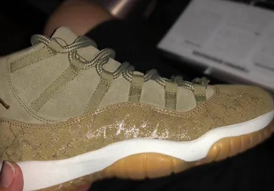 Image Via <a href='https://www.instagram.com/p/BnTt3F1jfQ6/?taken-by=zsneakerheadz' rel="nofollow noopener" target='_blank'>Zsneakerheadz</a>