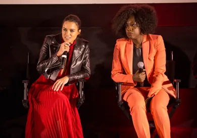 Barry Brecheisen/Getty Images