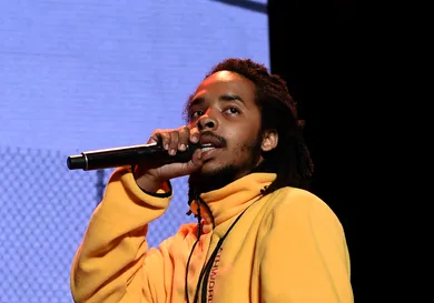 Kevin Winter/Getty Images