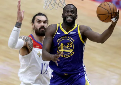 Sean Gardner/Getty Images