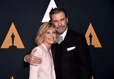 Alberto E. Rodriguez/Getty Images