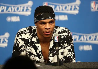 Nathaniel S. Butler/NBAE via Getty Images