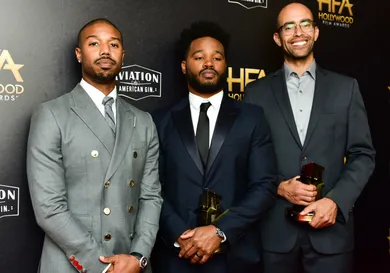 Rodin Eckenroth/Getty Images