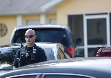 Octavio Jones/Getty Images