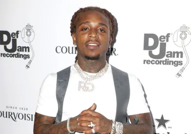 Roger Kisby/Getty Images