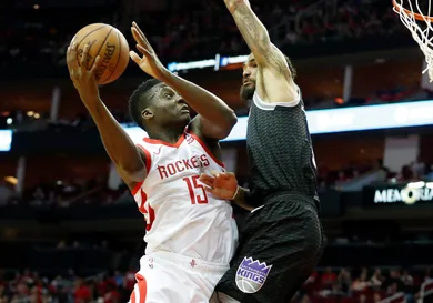 Tim Warner/Getty Images