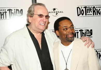 Stephen Lovekin / Staff / Getty Images