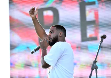 Scott Dudelson/Getty Images