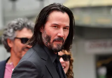 Emma McIntyre/Getty Images