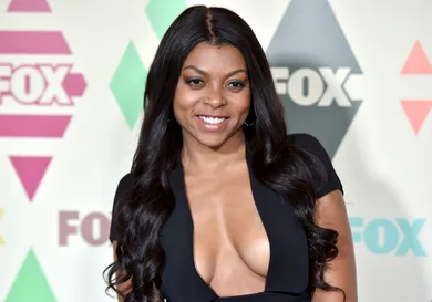 Kevin Winter/Getty Images