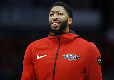 Jonathan Bachman/Getty Images