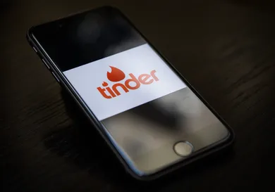 Leon Neal/Getty Images