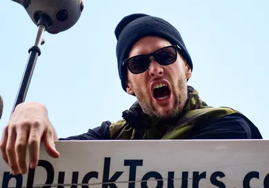 Billie Weiss/Getty Images