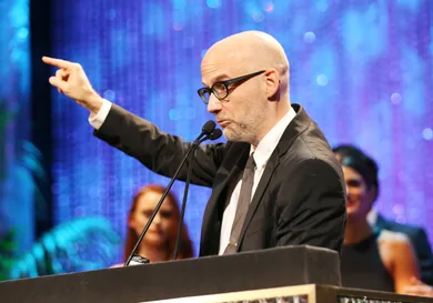 Phillip Faraone/Getty Images