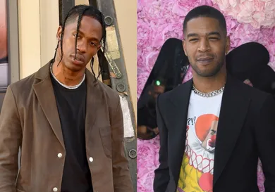 Matt Winkelmeyer & Pascal Le Segretain/Getty Images