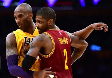 Harry How/Getty Images