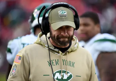 Will Newton / Getty Images