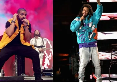 Christopher Polk/Coachella/Getty Images