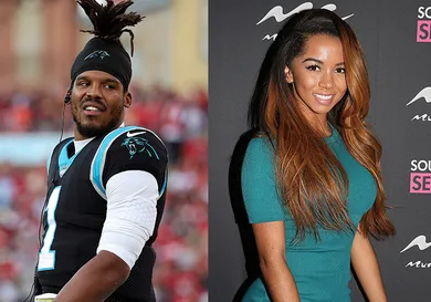 Jesse Grant/Getty Images & Mike Ehrmann/Getty Images