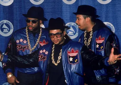 Hulton Archive/Getty Images