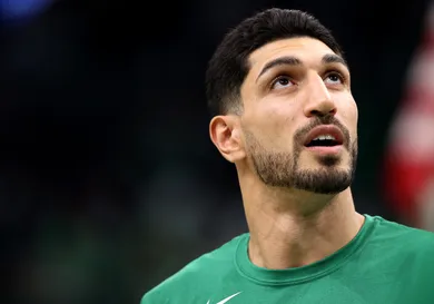 Maddie Meyer/Getty Images